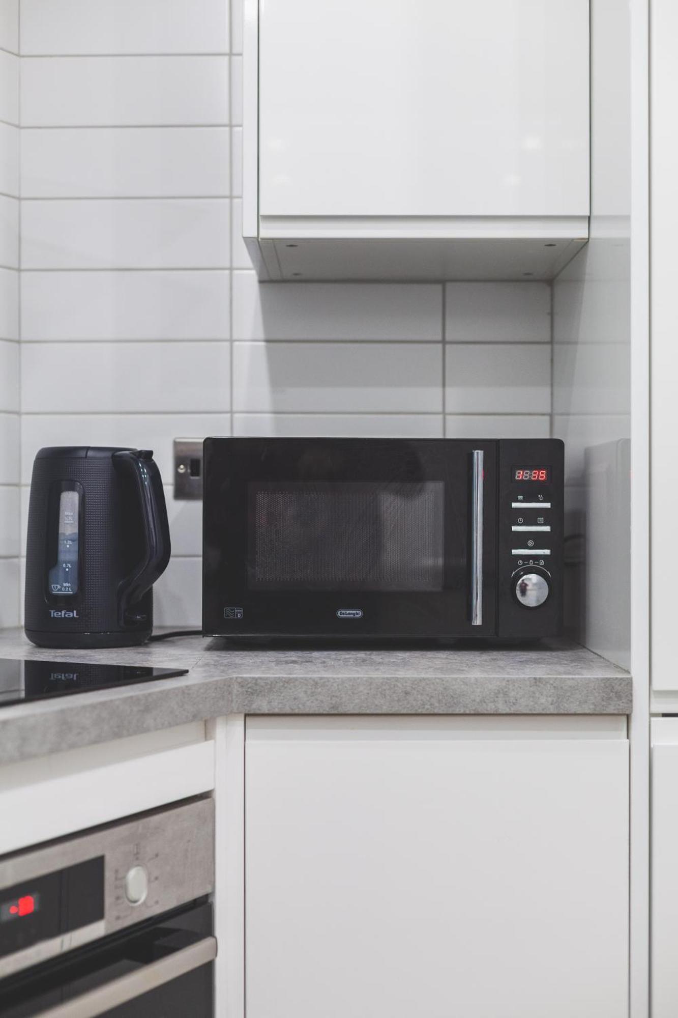 Bright 1br Floor Flat In Hoxton, 5 Min Tube Appartement *