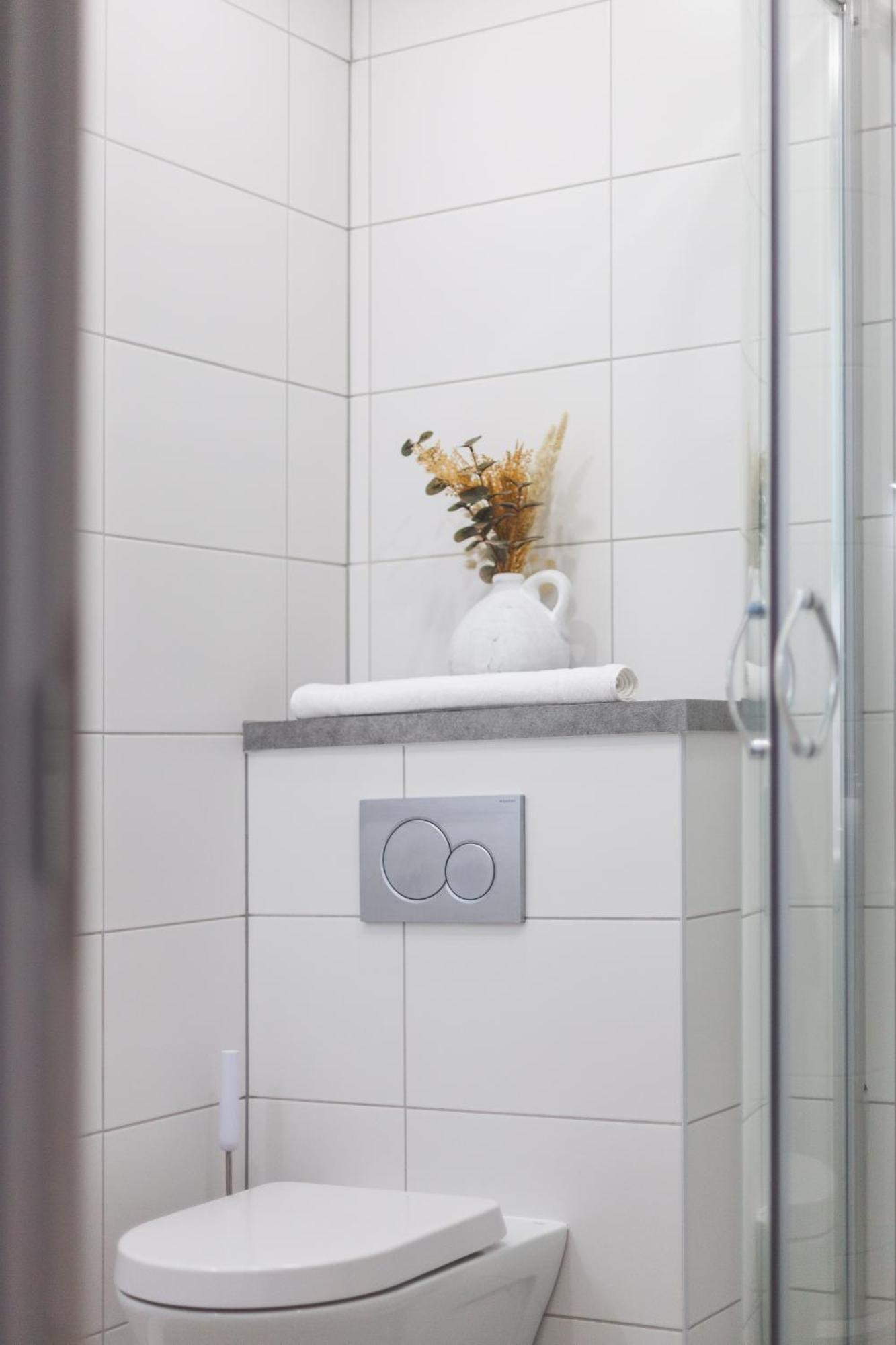 Bright 1br Floor Flat In Hoxton, 5 Min Tube *
