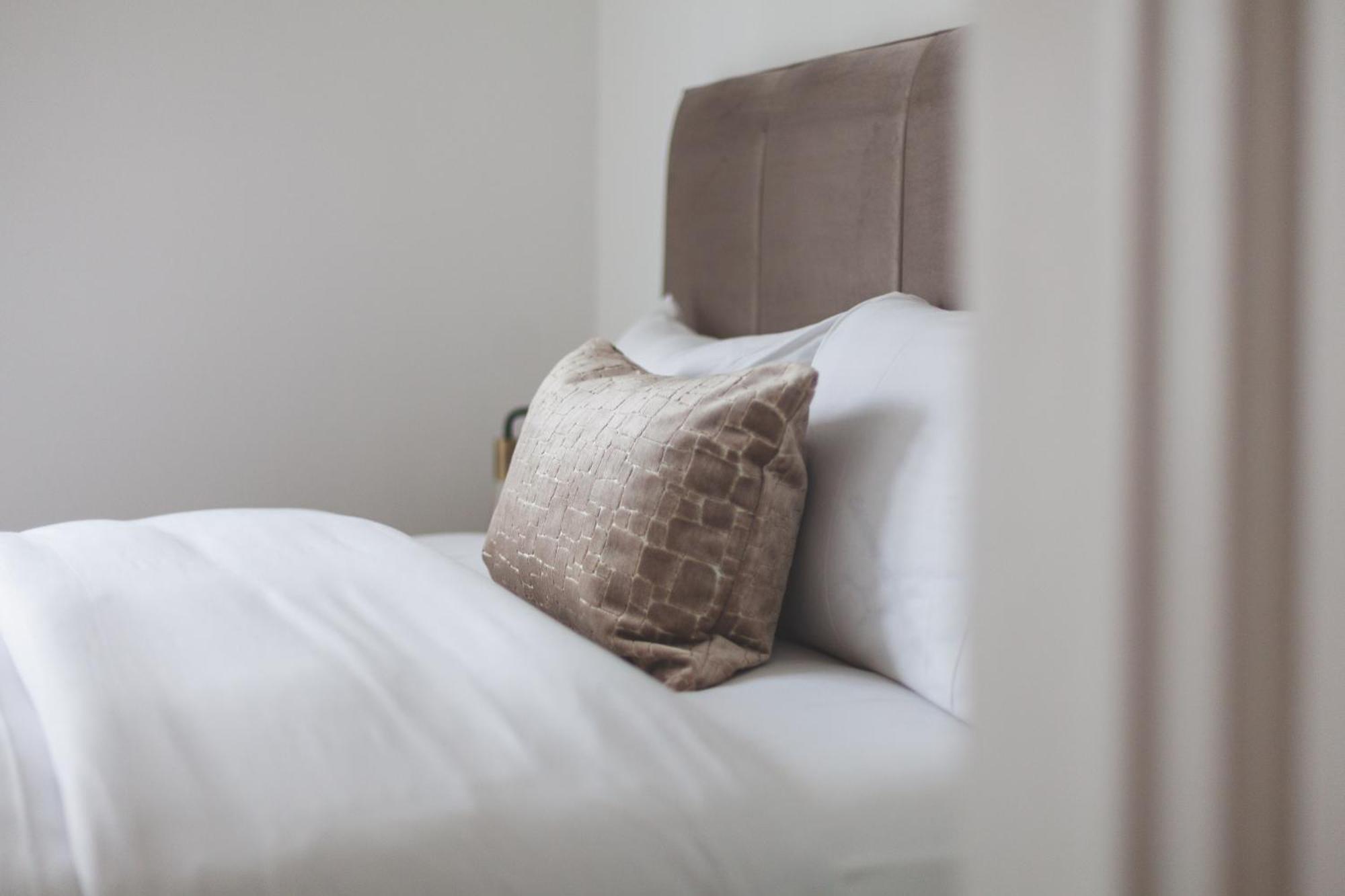 Bright 1br Floor Flat In Hoxton, 5 Min Tube Appartement Londres